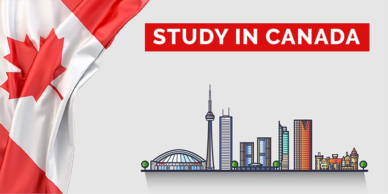 All you want to be aware of as an Indian students before you apply to concentrate in Canada this year